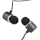 Cuffie In-Ear Sport Archetto Bluetooth BTV8 Musica Chiamata Audio Smartphone...
