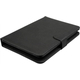 Custodia cover stand per tablet 7/8" pollici universale con tastiera e cavo... Custodia cover stand per tablet 7/8" pollici universale con tastiera e cavo...