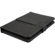 Custodia cover stand per tablet 7/8" pollici universale con tastiera e cavo... Custodia cover stand per tablet 7/8" pollici universale con tastiera e cavo...