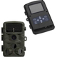 Fototrappola 12Mp 1080p 940nm Scouting Caccia Camera Fotocamera 42ir... Fototrappola 12Mp 1080p 940nm Scouting Caccia Camera Fotocamera 42ir...