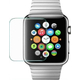 Pellicola Protettiva Vetro Temperato Compatibile con Apple Watch iWatch 38mm...