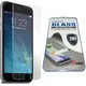 Pellicola Protettiva Vetro Temperato Anti Bolle per Apple iPhone 6 PLUS 5.5"