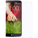 Pellicola Protettiva in Vetro Temperato Anti Bolle Screen Protector per LG G2...