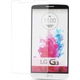 Pellicola Protettiva in Vetro Temperato Anti Bolle Screen Protector per LG G3...