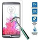 Pellicola Protettiva in Vetro Temperato Anti Bolle Screen Protector per LG G3...