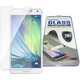 Pellicola Protettiva in Vetro Temperato Anti Bolle per Samsung Galaxy A3