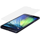 Pellicola Protettiva in Vetro Temperato Anti Bolle per Samsung Galaxy A7 5