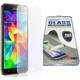 Pellicola Protettiva in Vetro Temperato Anti Bolle per Samsung Galaxy s5