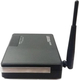 Router Internet Wireless Wi-Fi 4 Ethernet 802.11b/g LAN ADSL WAN UPnP WPA-PSK...