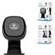 Supporto Magnetico Universale Per Auto 360° Porta Telefono Cellulare Smartphone