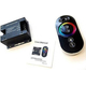 Telecomando e Centralina Striscia LED RGB 12/24 DC Touch Cambio Colore...