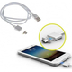 Cavo Ricarica Magnetico Micro USB Caricatore Compatibile Android Connettore