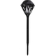 Lampada Solare LED da Esterno Effetto Fiaccola Fiamma Impermeabile Vari... Lampada Solare LED da Esterno Effetto Fiaccola Fiamma Impermeabile Vari...