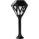Lampada Solare LED da Esterno Effetto Fiaccola Fiamma Impermeabile Vari... Lampada Solare LED da Esterno Effetto Fiaccola Fiamma Impermeabile Vari...