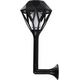 Lampada Solare LED da Esterno Effetto Fiaccola Fiamma Impermeabile Vari... Lampada Solare LED da Esterno Effetto Fiaccola Fiamma Impermeabile Vari...