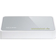 Modem Router Wi-Fi TP-LINK 8 Porte RJ45 Rete Collegamento TL-SF1008D Ufficio...