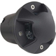 Faretto Calpestabile a Led 3w Incasso Esterno Giardino Luce Bianca 270lmn... Faretto Calpestabile a Led 3w Incasso Esterno Giardino Luce Bianca 270lmn...
