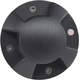 Faretto Calpestabile a Led 3w Incasso Esterno Giardino Luce Bianca 270lmn... Faretto Calpestabile a Led 3w Incasso Esterno Giardino Luce Bianca 270lmn...