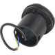 Faretto Calpestabile a Led 3w Incasso Esterno Giardino Luce Bianca 270lmn... Faretto Calpestabile a Led 3w Incasso Esterno Giardino Luce Bianca 270lmn...