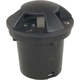 Faretto Calpestabile a Led 3w Incasso Esterno Giardino Luce Bianca 270lmn... Faretto Calpestabile a Led 3w Incasso Esterno Giardino Luce Bianca 270lmn...