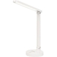 Lampada da Tavolo Scrivania Led Touch Pieghevole USB Lettura 3 Diverse...