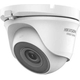 Telecamera di Sorveglianza HWT-T120-M 1080p HD ip66 Videocamera Dome 4 in 1