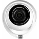 Telecamera di Sorveglianza HWT-T120-M 1080p HD ip66 Videocamera Dome 4 in 1...