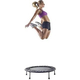 Trampolino Elastico Tappetino Per Fitness Palestra Gioco All'aperto 91cm...
