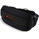 Fascia Lombare Cintura Reni Body Building Supporto Sollevamento Pesi 90 cm 5