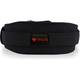 Fascia Lombare Cintura Reni Body Building Supporto Sollevamento Pesi 90 cm 6