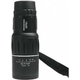 Monocolo Telescopico 16x52 con Zoom Cannocchiale Modulare Caccia Ingrandimento