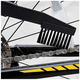 Pulisci Catena Bicicletta Pulizia Utensile Spazzola Ciclismo Accessori Sport...
