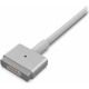 Alimentatore AC 60w Plug a T Mag Safe Compatibile Macbook Pro Retina 13" 2