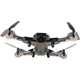 Drone Radiocomandato 4 Eliche TK117-1 con Telecamera HD Foto Video Wi-fi...