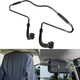 Appendi abiti auto universale giacca camicia appendi abito viaggio aste 8 a 13mm