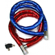Catena catenaccio antifurto lucchetto moto scooter motorino bici 1000mm...