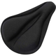 Coprisella in Gel Silicone per Bici Ciclismo Morbido Resistente 18x27cm 2