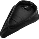 Coprisella in Gel Silicone per Bici Ciclismo Morbido Resistente 18x27cm 3