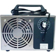 Generatore di ozono purificatore aria portatile macchina con interruttore timer