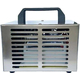 Generatore di ozono purificatore aria portatile macchina con interruttore...