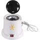 Sterilizzatore Professionale per Utensili Estetica con Sfere al Quarzo Nail... Sterilizzatore Professionale per Utensili Estetica con Sfere al Quarzo Nail...