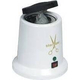 Sterilizzatore Professionale per Utensili Estetica con Sfere al Quarzo Nail... Sterilizzatore Professionale per Utensili Estetica con Sfere al Quarzo Nail...