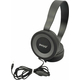 Cuffie Stereo Hi-Fi Sound Headset Con Filo 120 cm Jack 3.5mm Extra Bass BX008...