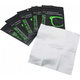 4x Panno Anti-Appannamento Occhiali in Microfibra Antiappannante Pulizia Lenti 4x Panno Anti-Appannamento Occhiali in Microfibra Antiappannante Pulizia Lenti
