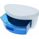 Sterilizzatore UV Raggi Ultravioletti Antivirus Germicida Sterilizza Strumenti Sterilizzatore UV Raggi Ultravioletti Antivirus Germicida Sterilizza Strumenti