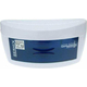 Sterilizzatore UV Raggi Ultravioletti Antivirus Germicida Sterilizza... Sterilizzatore UV Raggi Ultravioletti Antivirus Germicida Sterilizza...