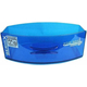 Sterilizzatore UV Raggi Ultravioletti Antivirus Germicida Sterilizza... Sterilizzatore UV Raggi Ultravioletti Antivirus Germicida Sterilizza...