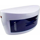 Sterilizzatore UV Raggi Ultravioletti Antivirus Germicida Sterilizza... Sterilizzatore UV Raggi Ultravioletti Antivirus Germicida Sterilizza...