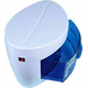 Sterilizzatore UV Raggi Ultravioletti Antivirus Germicida Sterilizza... Sterilizzatore UV Raggi Ultravioletti Antivirus Germicida Sterilizza...