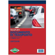 10x Blocchi Documenti di Trasporto 33 Moduli Triplice Copia Autoricalcanti...